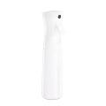 Xiaomi Yijie Space Bottle Bottle Portable Tools Tools White